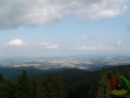 /album/klet/s7305707-kopie-jpg/